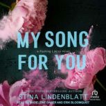My Song For You, Stina Lindenblatt