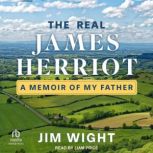 The Real James Herriot, Jim Wight