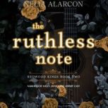 The Ruthless Note, Nelia Alarcon