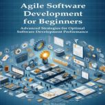 Agile Software Development for Beginn..., Jacob Richardson
