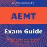 AEMT, Graham Kensley