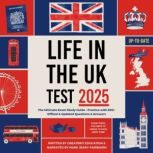 Life in the UK Test 2025, GreatBrit Education