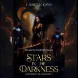 Stars in the Darkness, F. Barton Davis