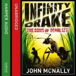 The Sons of Scarlatti, John McNally