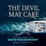 The Devil May Care, David Housewright