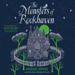 The Monsters of Rookhaven, Padraig Kenny