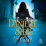The Cast, Danielle Steel