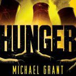 Hunger, Michael Grant