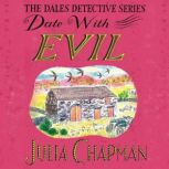 Date with Evil, Julia Chapman
