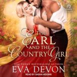 The Earl and the Country Girl, Eva Devon