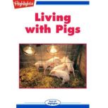 Living with Pigs, Judy Wolfman