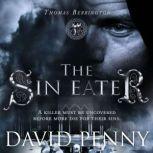 The Sin Eater, David Penny
