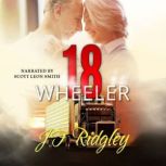 18 Wheeler, JF Ridgley