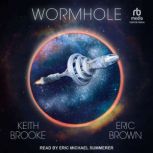 Wormhole, Keith Brooke