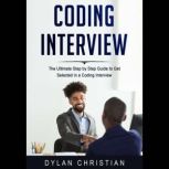Coding Interview, Dylan Christian