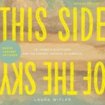 This Side of the Sky, Laura Wifler