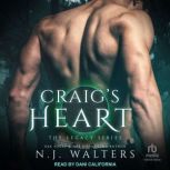 Craigs Heart, N.J. Walters