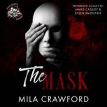 The Mask, Mila Crawford