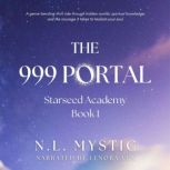 The 999 Portal, N.L. Mystic