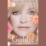 A Lotus Grows in the Mud, Goldie Hawn