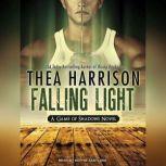 Falling Light, Thea Harrison