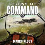 Chains of Command, Marko Kloos