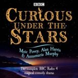 Curious Under the Stars, Annamaria Murphy
