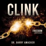 Clink, Dr. Barry Amacker