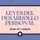 Leyes del Desarrollo Personal Serie ..., LIBROTEKA