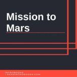 Mission to Mars, Introbooks Team