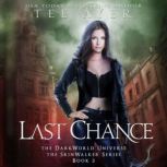 Last Chance, Tee Ayer