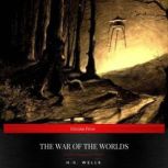 The War of the Worlds, H. G. Wells