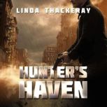Hunters Haven, Linda Thackeray