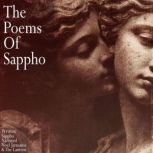 The Poems Of Sappho, Sappho
