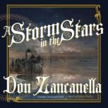 A Storm in the Stars, Don Zancanella