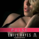 Pulse, Emily Hayes