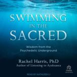 Swimming in the Sacred, PhD Harris