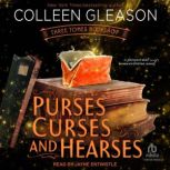 Purses, Curses and Hearses, Colleen Gleason