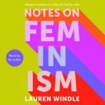 Notes on Feminism, Lauren Windle
