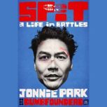 SPIT, Jonnie Park