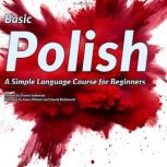 Basic Polish, Tymon Sadowski