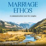 MARRIAGE ETHOS, David Housefield