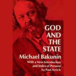 God and the State, Mikhail Bakunin