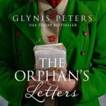 The Orphans Letters, Glynis Peters