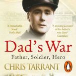 Dads War, Chris Tarrant