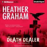 The Death Dealer, Heather Graham