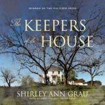 The Keepers of the House, Shirley Ann Grau