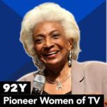 Pioneer Women of Television, Angie Dickinson