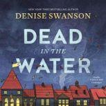 Dead in the Water, Denise Swanson