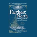 Farthest North, Fridtjof Nansen